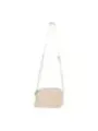 Armani Exchange - Armani Exchange Borsa Donna
