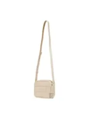 Armani Exchange - Armani Exchange Borsa Donna