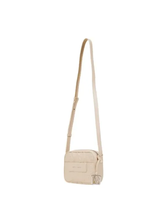 Armani Exchange - Armani Exchange Borsa Donna