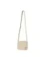 Armani Exchange - Armani Exchange Borsa Donna