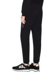 Armani Exchange - Armani Exchange Pantaloni Donna