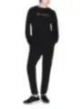 Armani Exchange - Armani Exchange Pantaloni Donna