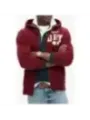 Superdry - Superdry Felpa Uomo