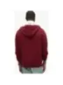 Superdry - Superdry Felpa Uomo