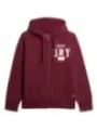 Superdry - Superdry Felpa Uomo
