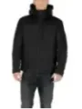 Blauer. - Blauer. Giubbotto Uomo