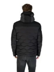 Blauer. - Blauer. Giubbotto Uomo