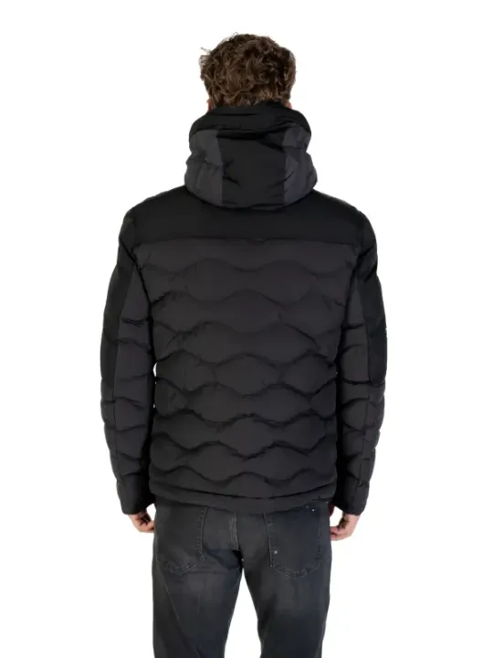 Blauer. - Blauer. Giubbotto Uomo