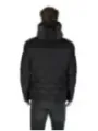 Blauer. - Blauer. Giubbotto Uomo