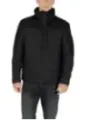 Blauer. - Blauer. Giubbotto Uomo