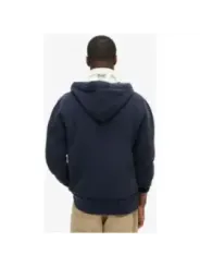 Superdry - Superdry Felpa Uomo
