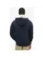 Superdry - Superdry Felpa Uomo