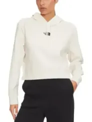 The North Face - The North Face Felpa Donna