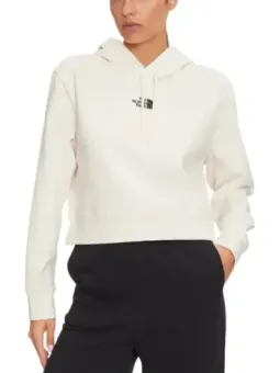 The North Face Damen-Sweatshirt – Komfort & Stil vereint