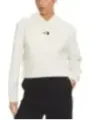 The North Face - The North Face Felpa Donna