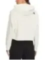 The North Face - The North Face Felpa Donna