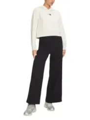 The North Face - The North Face Felpa Donna
