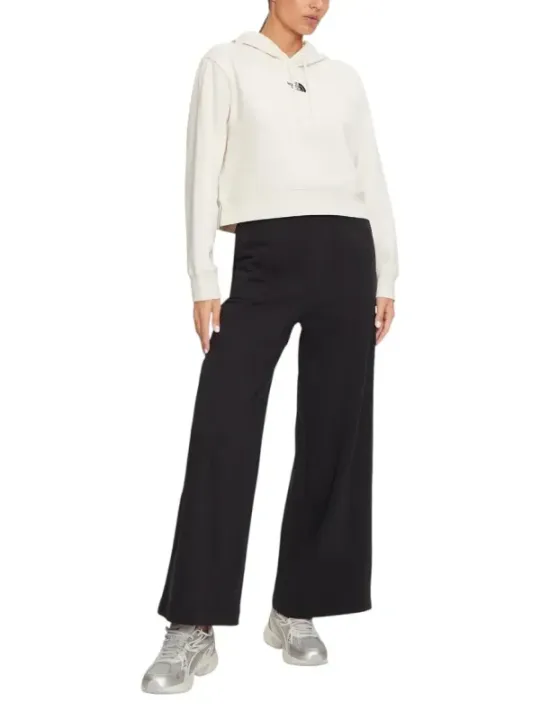 The North Face - The North Face Felpa Donna