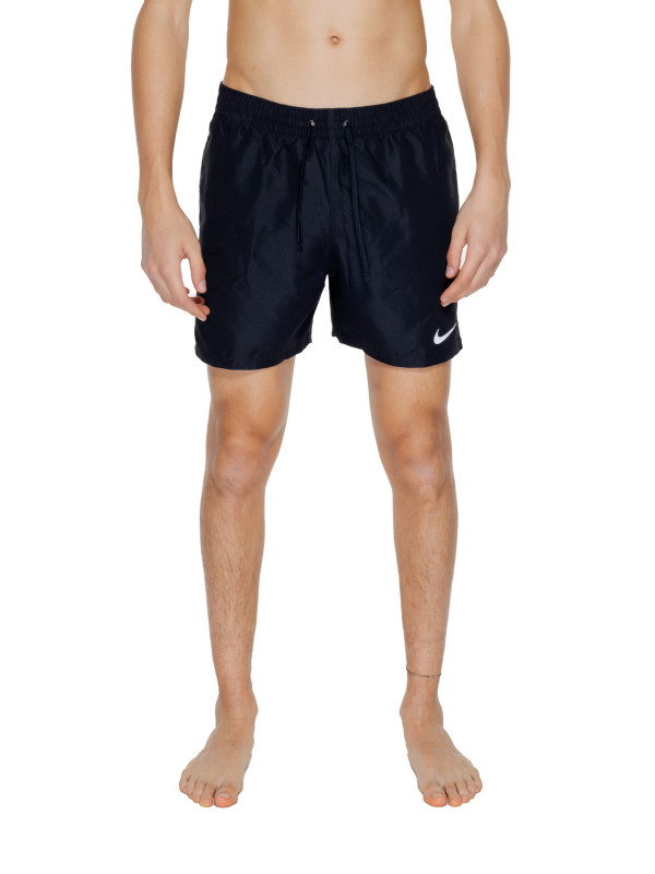 Badehosen Nike Swim - Nike Swim Costume Uomo 90,00 €  | Planet-Deluxe