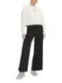 The North Face - The North Face Felpa Donna