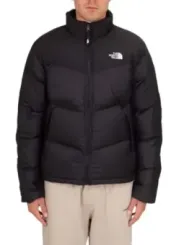 The North Face - The North Face Giubbotto Uomo