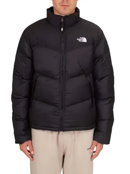 The North Face - The North Face Giubbotto Uomo