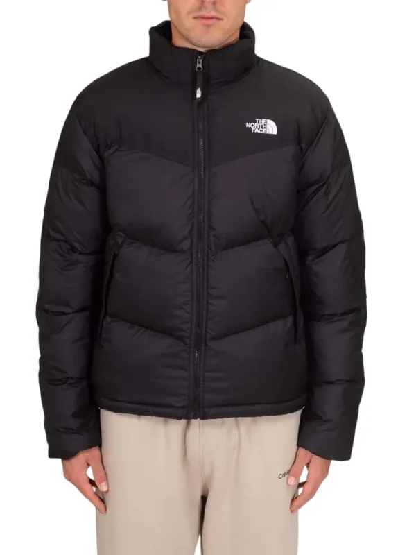 The North Face - The North Face Giubbotto Uomo