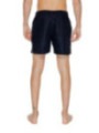 Badehosen Nike Swim - Nike Swim Costume Uomo 90,00 €  | Planet-Deluxe