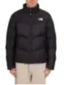 The North Face - The North Face Giubbotto Uomo