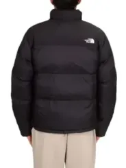 The North Face - The North Face Giubbotto Uomo