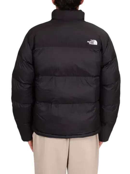 The North Face - The North Face Giubbotto Uomo