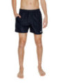 Badehosen Nike Swim - Nike Swim Costume Uomo 90,00 €  | Planet-Deluxe