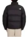 The North Face - The North Face Giubbotto Uomo