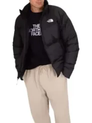 The North Face - The North Face Giubbotto Uomo