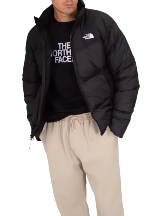 The North Face - The North Face Giubbotto Uomo