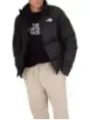 The North Face - The North Face Giubbotto Uomo