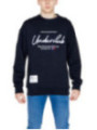 Fleece Underclub - Underclub Felpa Uomo 100,00 €  | Planet-Deluxe