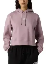 The North Face - The North Face Felpa Donna