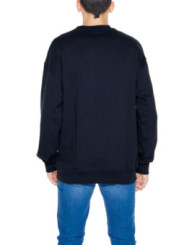 Fleece Underclub - Underclub Felpa Uomo 100,00 €  | Planet-Deluxe