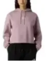 The North Face - The North Face Felpa Donna