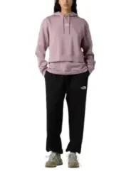 The North Face - The North Face Felpa Donna