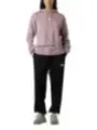 The North Face - The North Face Felpa Donna
