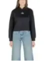 The North Face - The North Face Felpa Donna