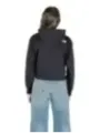 The North Face - The North Face Felpa Donna