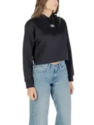 The North Face - The North Face Felpa Donna