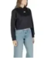 The North Face - The North Face Felpa Donna