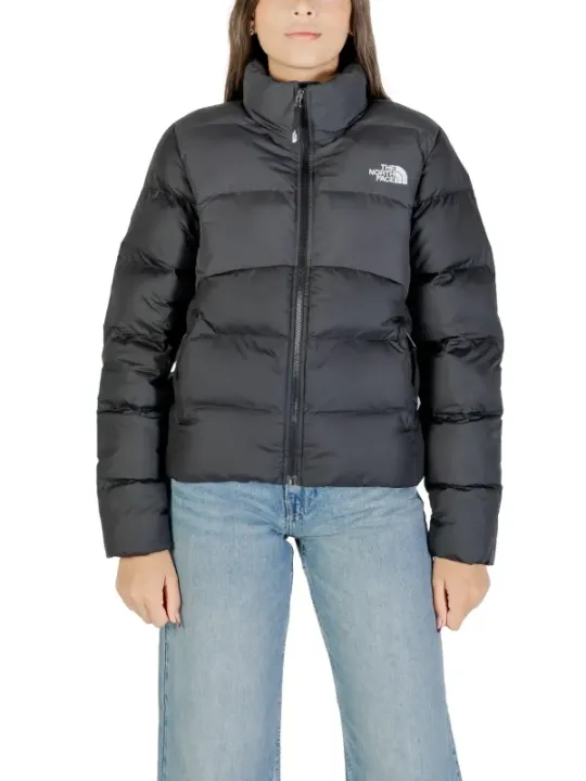 The North Face - The North Face Giubbotto Donna