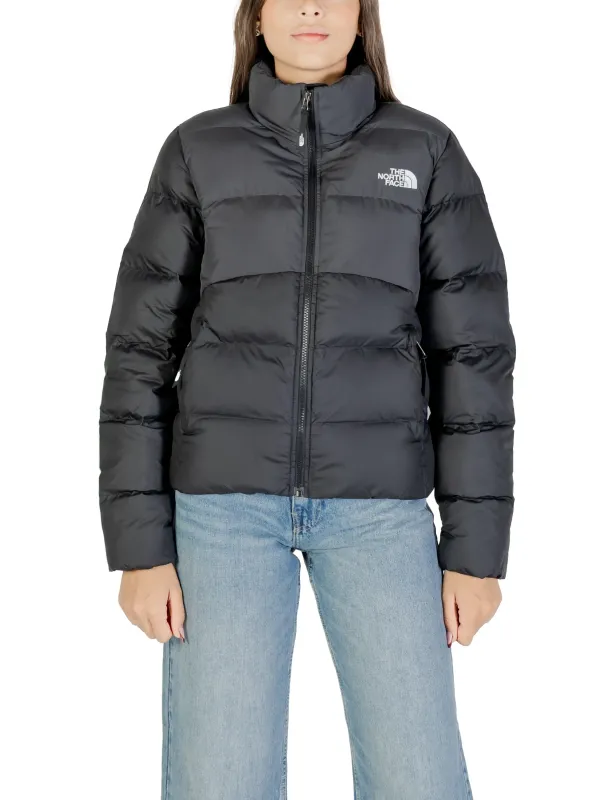 The North Face - The North Face Giubbotto Donna