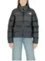 The North Face - The North Face Giubbotto Donna