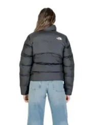 The North Face - The North Face Giubbotto Donna